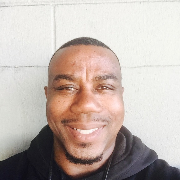 Meet your Posher, Arthur - Picture 1 of 1